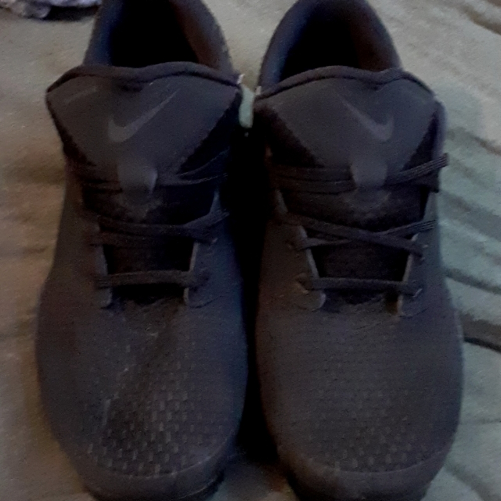 Nike vapor max